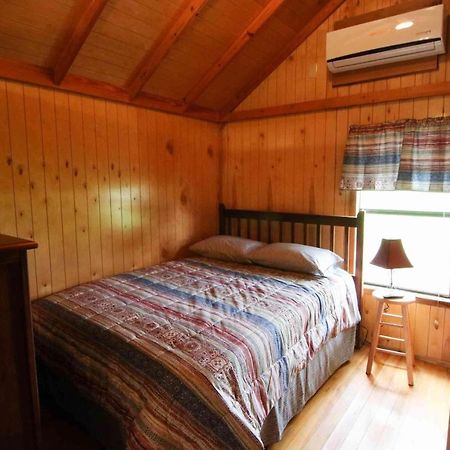 Lakefront Cedar Cabin - 6 Mead Kültér fotó